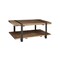Alaterre Furniture Modesto 42"L Reclaimed Wood Coffee Table AMSA1120 - alternate 1